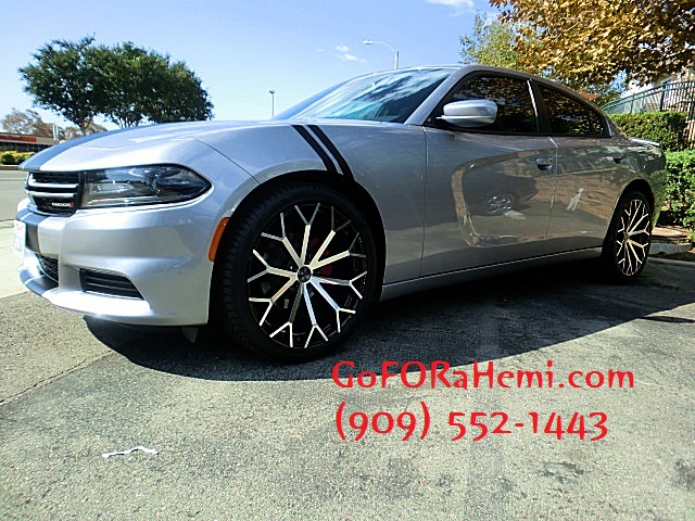WHEELS/23a1.JPG