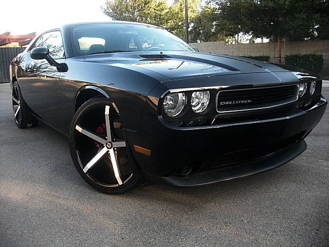WHEELS/25y4.JPG