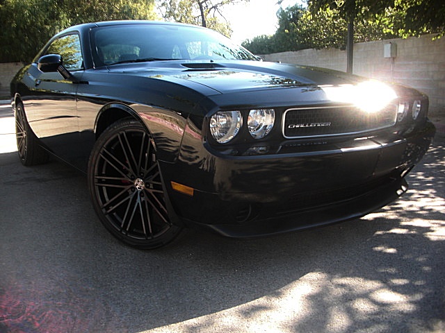 WHEELS/29a7.JPG