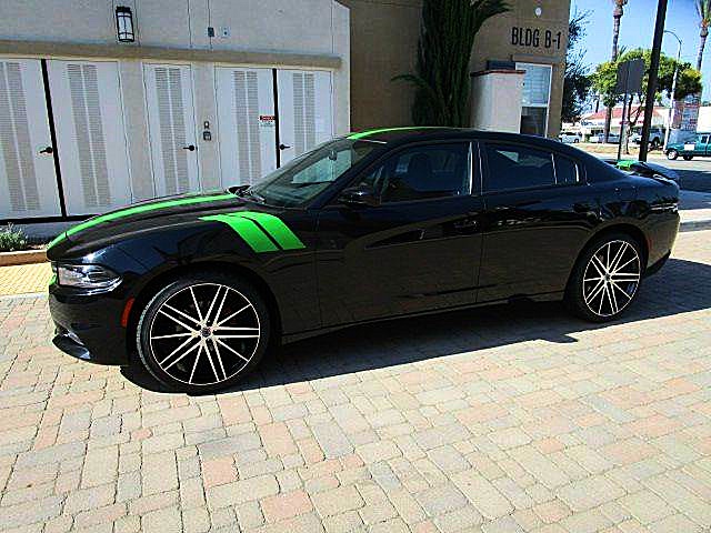 WHEELS/wheels28aa.JPG