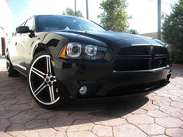 WHEELS/AWd5.jpg