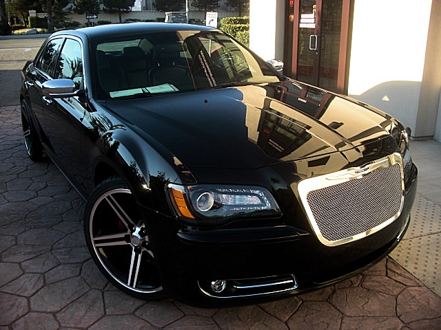 WHEELS/AWd5.jpg