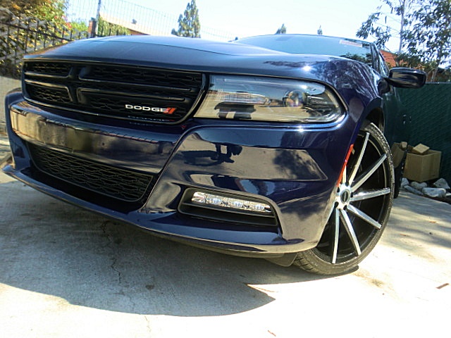 WHEELS/wheels28aa.JPG