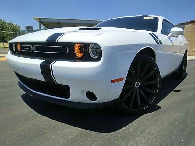 WHEELS/wheels28aa.JPG