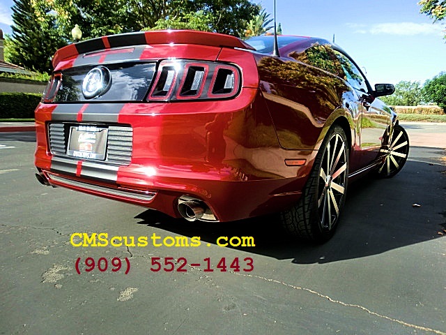 WHEELS/WheelsMust8.JPG