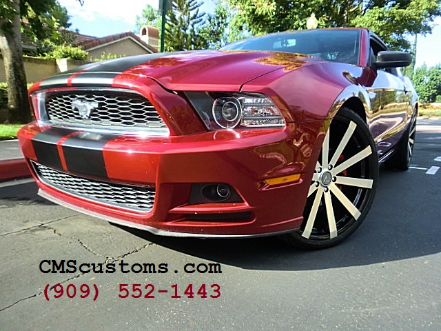 WHEELS/WheelsMust8.JPG