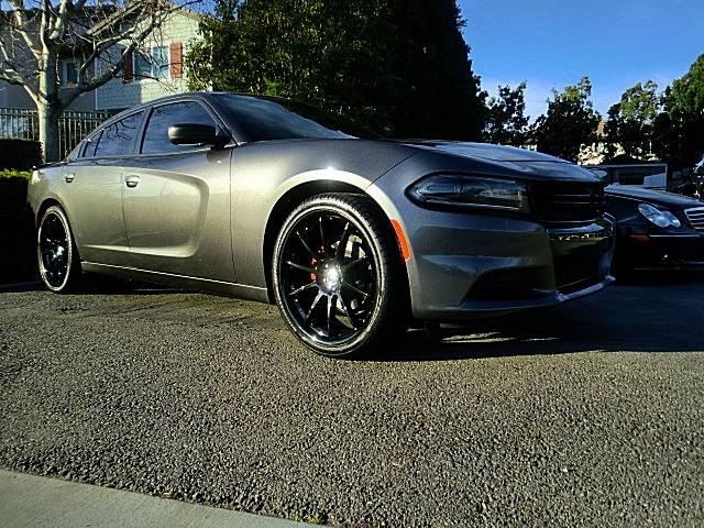 WHEELS/Wheels22GlossBlk1.JPG
