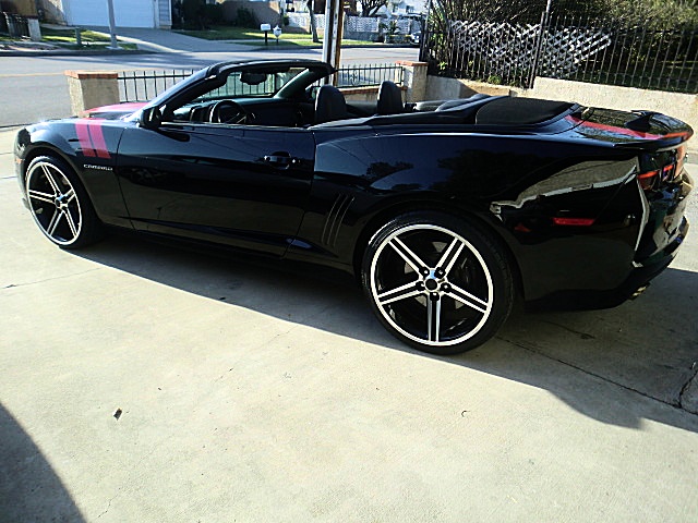 WHEELS/WheelsMust8.JPG
