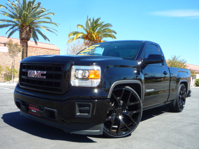 WHEELS/WheelsStyle385.JPG