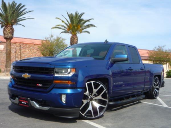 WHEELS/WheelsStyle385.JPG