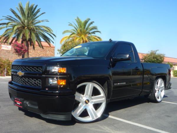 WHEELS/WheelsStyle385.JPG