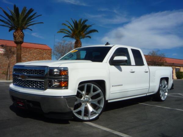 WHEELS/WheelsStyle385.JPG