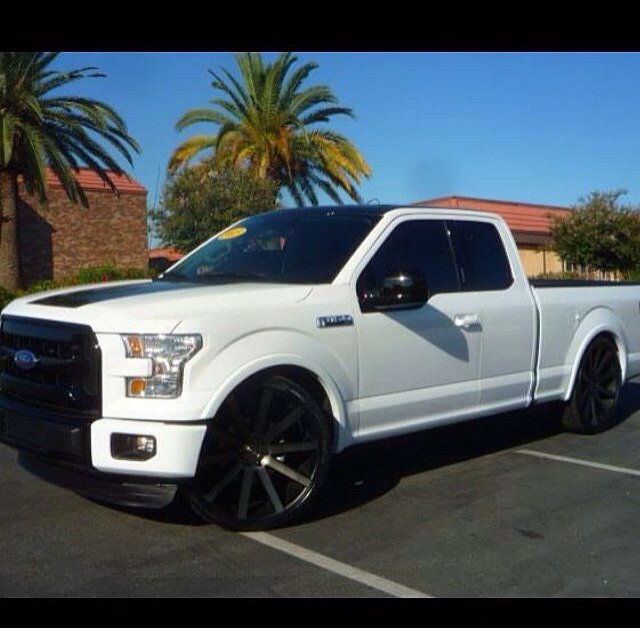 WHEELS/WheelsStyle385.JPG