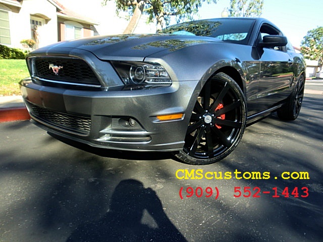 WHEELS/WheelsMust8.JPG