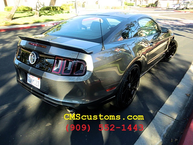 WHEELS/WheelsMust8.JPG