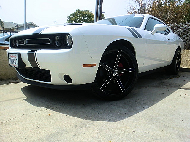 WHEELS/wheelsHellCat.JPG