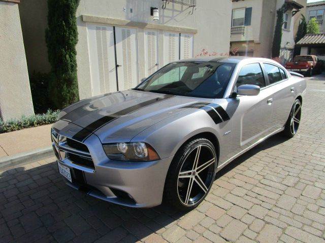 WHEELS/wheels28aa.JPG