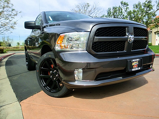 WHEELS/WheelsDurango3.jpg