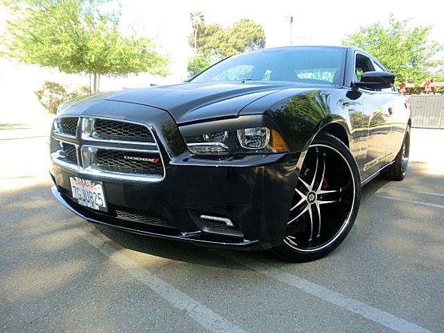 WHEELS/WheelsStyle111a.JPG