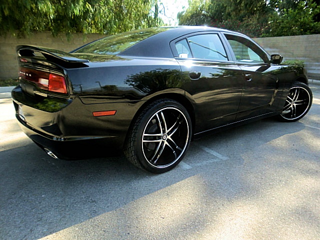 WHEELS/WheelsStyle111a.JPG
