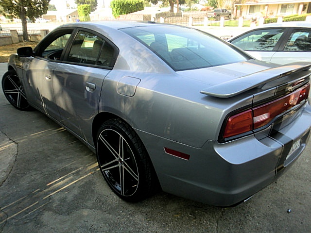 WHEELS/wheels28aa.JPG