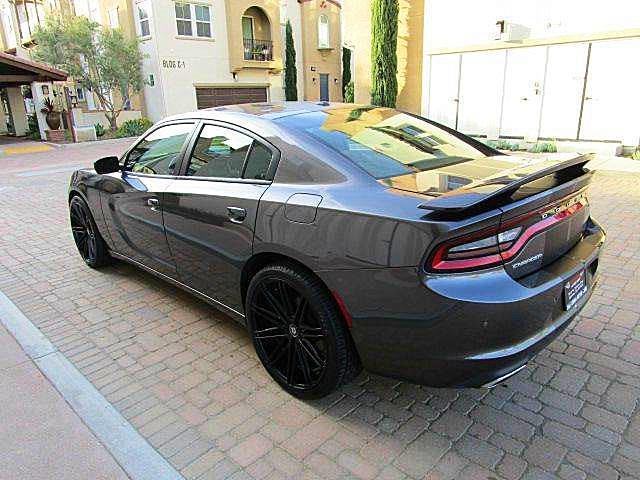 WHEELS/wheels28aa.JPG