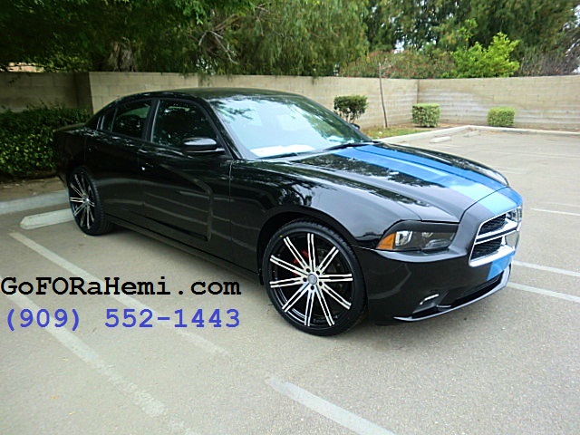 WHEELS/WheelsStyle111a.JPG