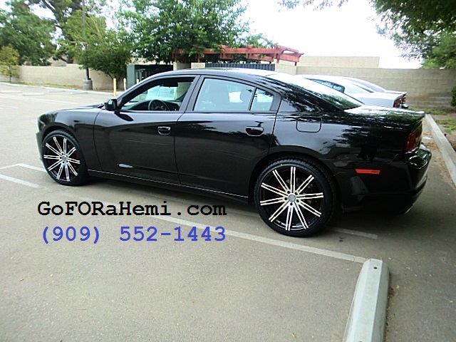 WHEELS/WheelsStyle111a.JPG