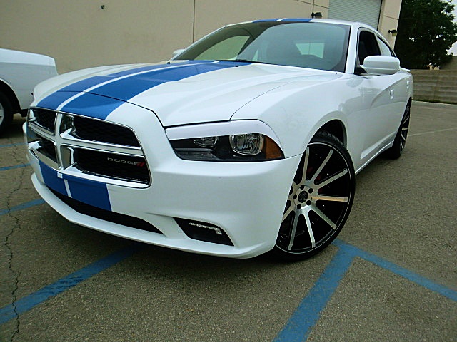WHEELS/WheelsStyle111a.JPG