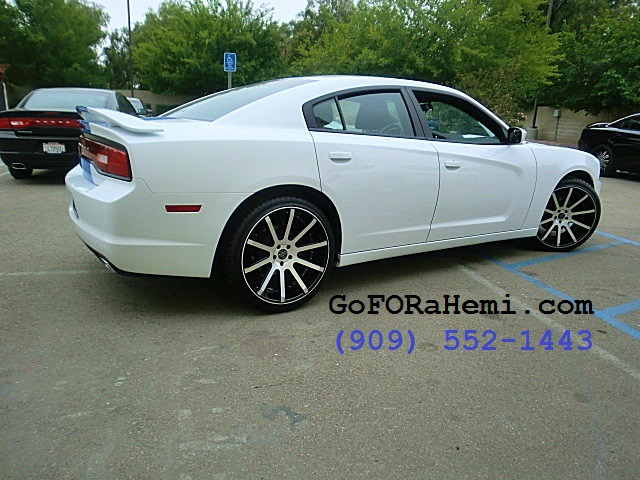 WHEELS/WheelsStyle111a.JPG