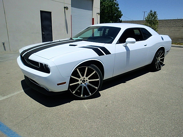 WHEELS/WheelsStyle390g.JPG