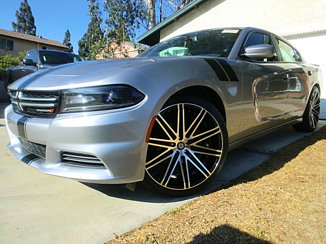 WHEELS/wheels28aa.JPG