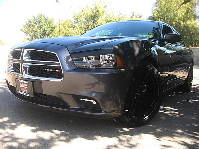 WHEELS/wheels12.JPG