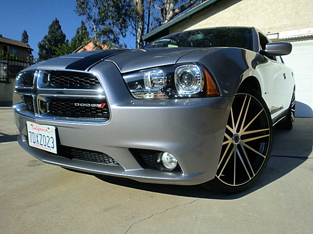 WHEELS/wheels28aa.JPG