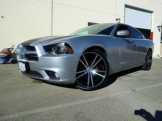 WHEELS/wheels28.JPG