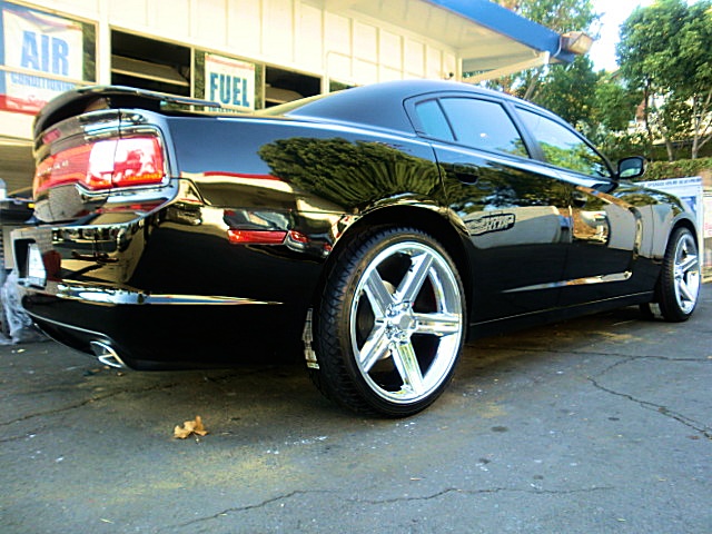 WHEELS/23a1.JPG