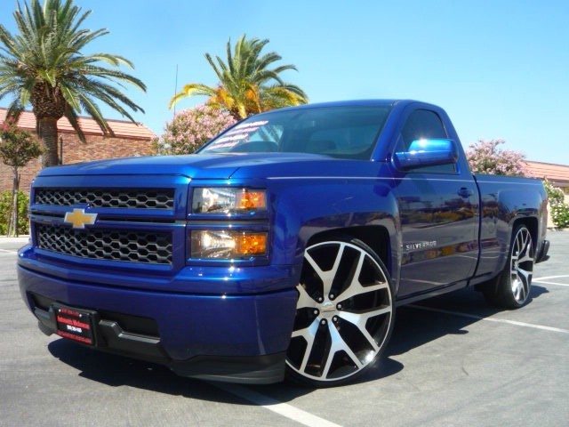 WHEELS/WheelsStyle385.JPG