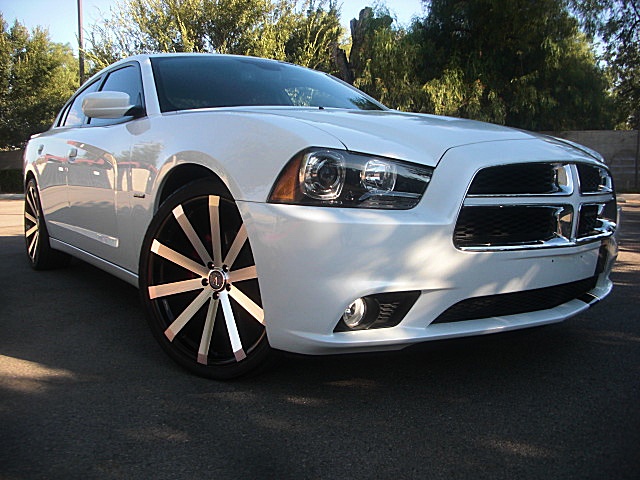 WHEELS/wheelsRT1.JPG
