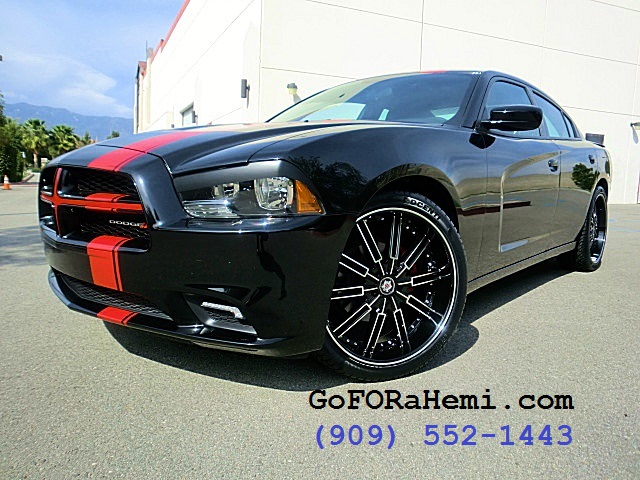 WHEELS/WheelsStyle111a.JPG