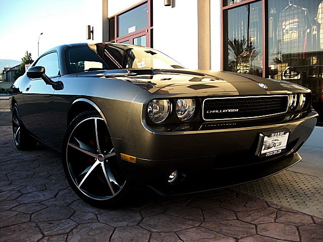 WheelCarGallery/25a25.jpg
