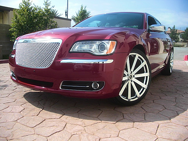 WheelCarGallery/25a50.jpg