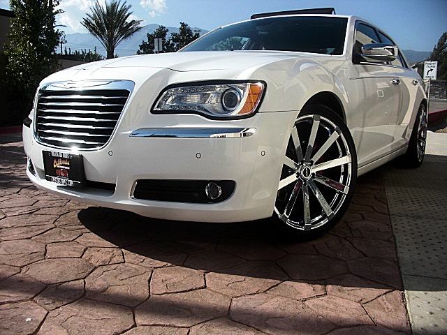 WheelCarGallery/25a50.jpg
