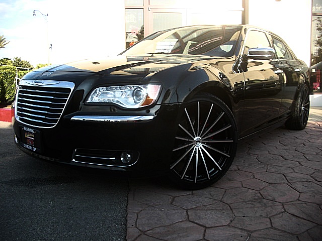 WheelCarGallery/25a50.jpg