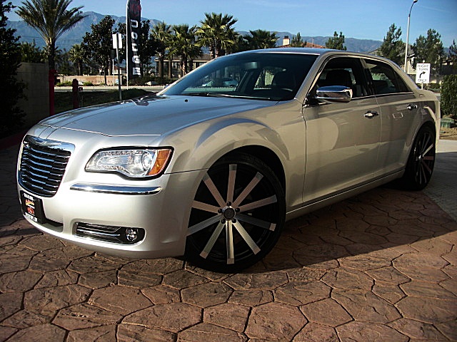 WheelCarGallery/25a50.jpg