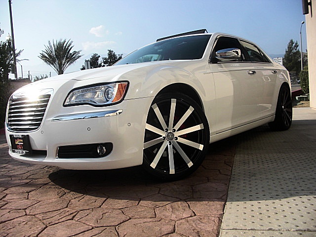 WheelCarGallery/25a50.jpg