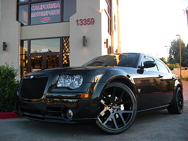 WheelCarGallery/25a66.jpg