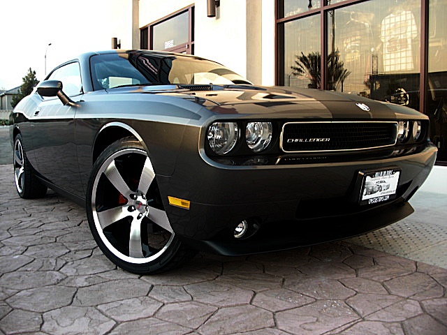 WheelCarGallery/25a25.jpg