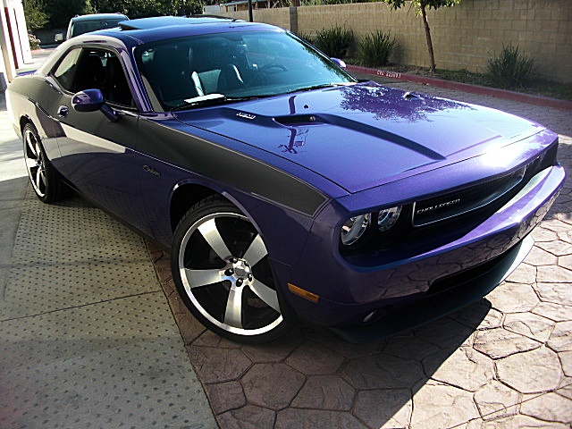 WheelCarGallery/25a25.jpg