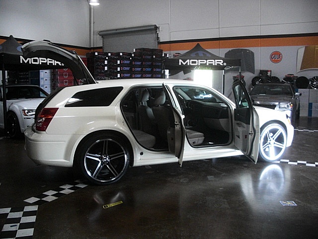 WheelCarGallery/mag2.JPG